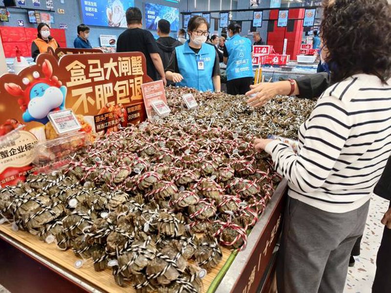 武汉商贸行业动态分析与展望