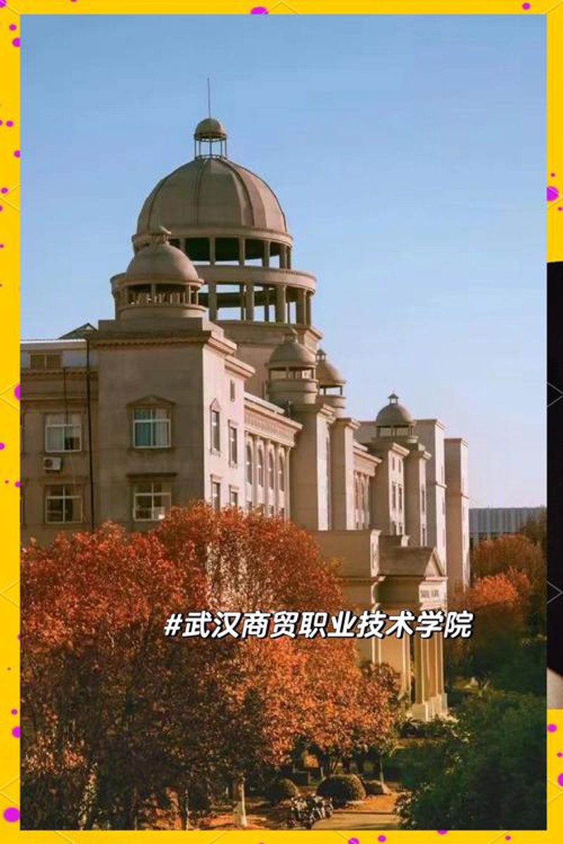 武汉商贸