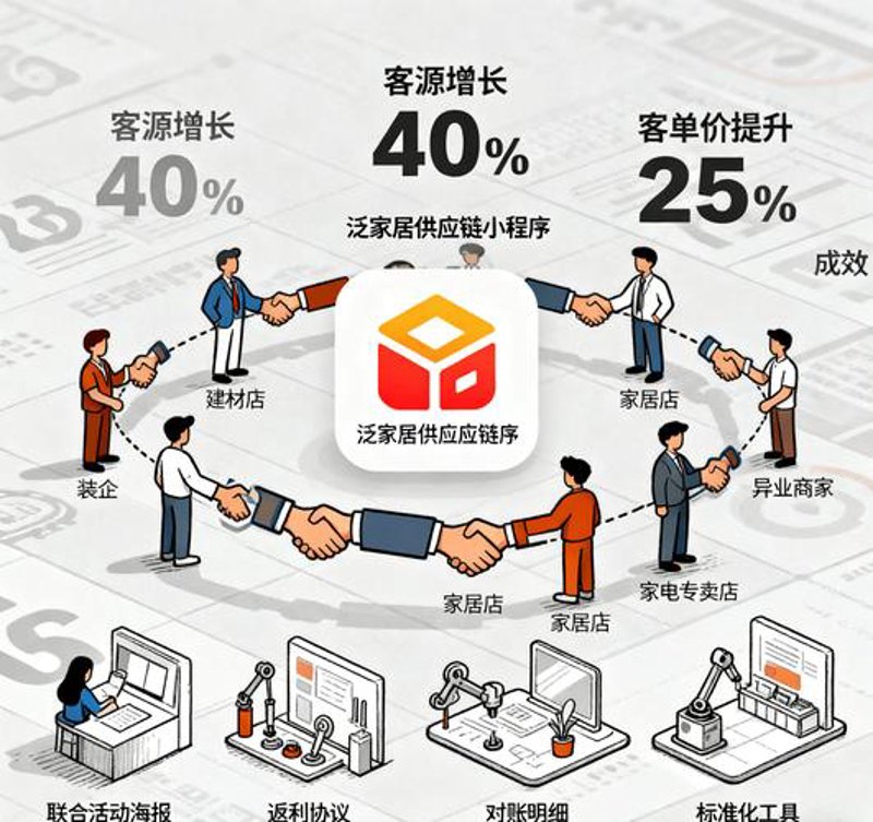 武汉采购