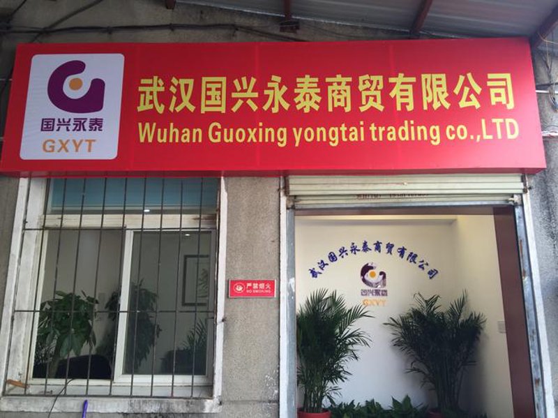 商贸批发零售:趋势解读与未来展望